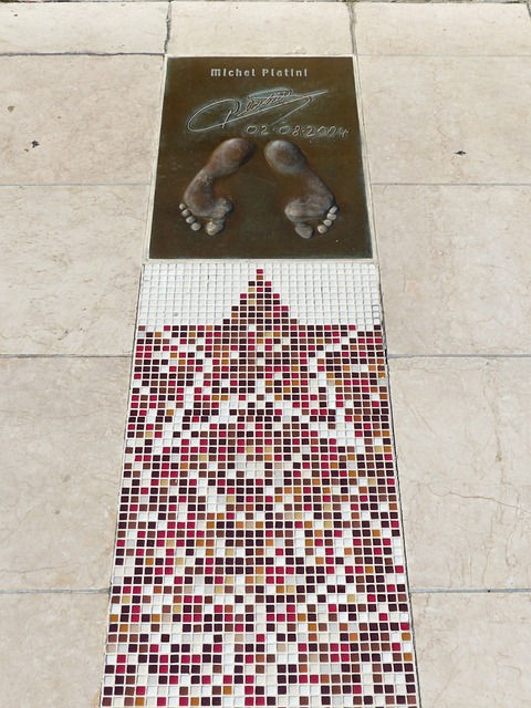 更通过快速 更通过快速