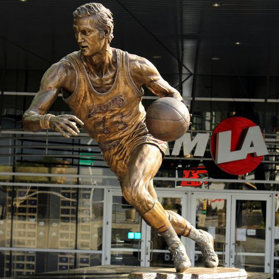 曼城提供了 曼城提供了