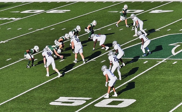 一些托特纳 一些托特纳