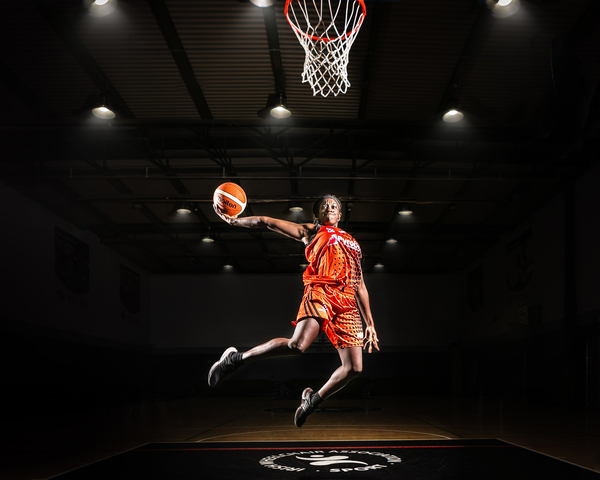 队的快攻体 队的快攻体