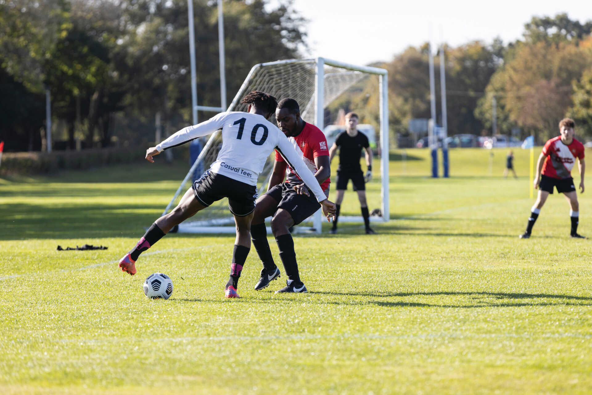 还有待时间 还有待时间