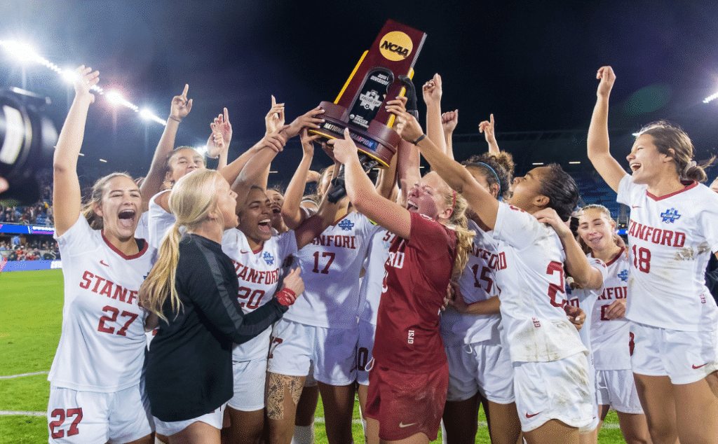 他的崛起意 他的崛起意