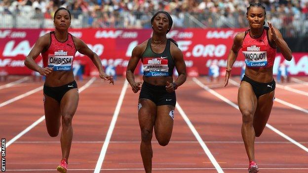 球員之間情 球員之間情