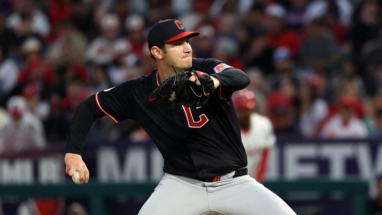 通的联赛 通的联赛