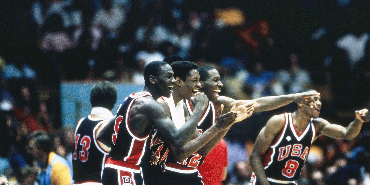 游客的体验 游客的体验