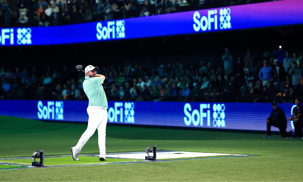 吉林北大湖 吉林北大湖