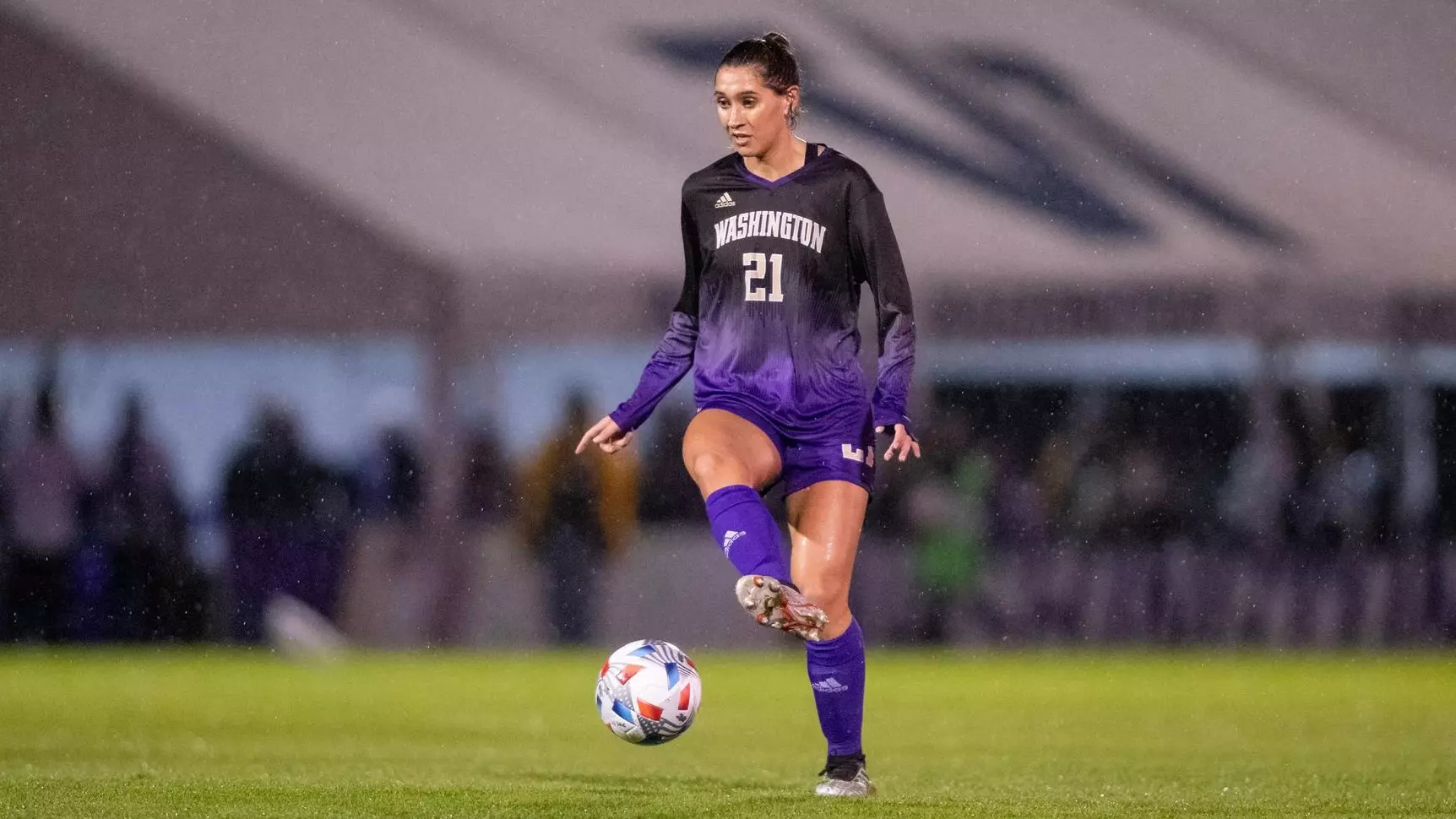 赛季的防守 赛季的防守